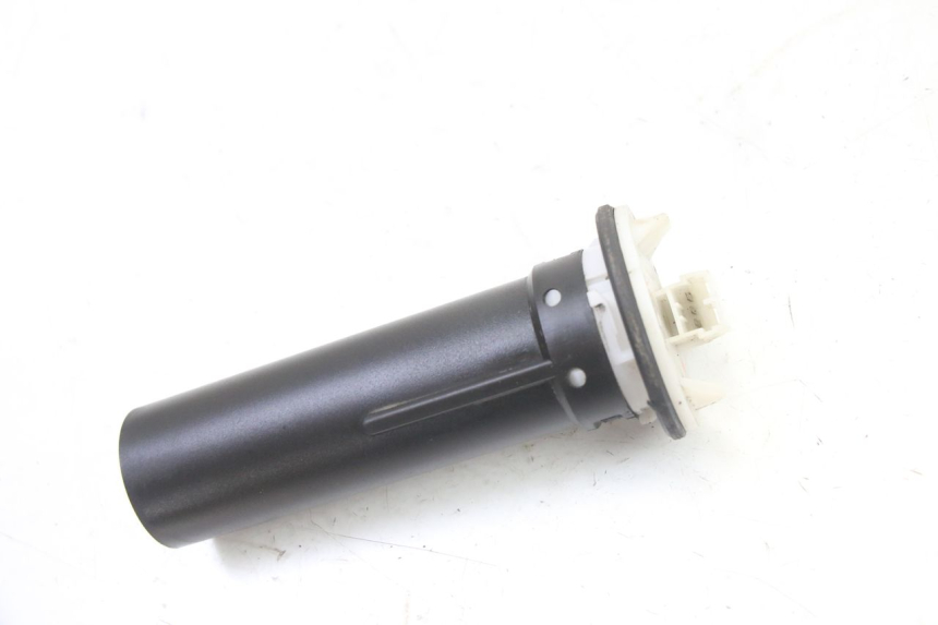 photo de FUEL TANK LEVEL PIAGGIO NRG POWER PUREJET 50 (2018 - 2021)