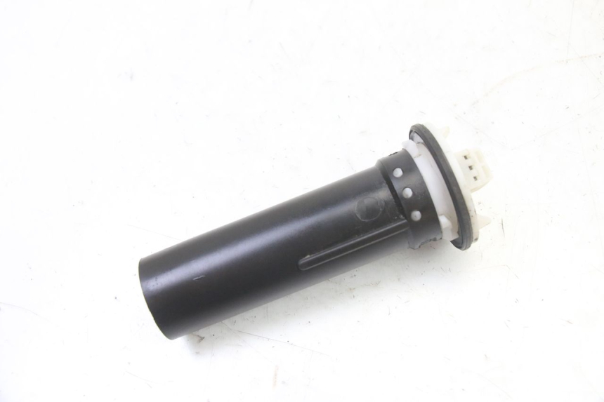 photo de FUEL TANK LEVEL PIAGGIO NRG POWER PUREJET 50 (2018 - 2021)