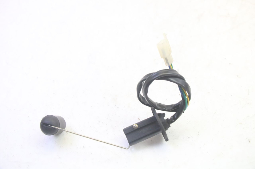 photo de FUEL TANK LEVEL JM MOTORS OLDIES GT 4T 50 (2018 - 2025) - Component detail