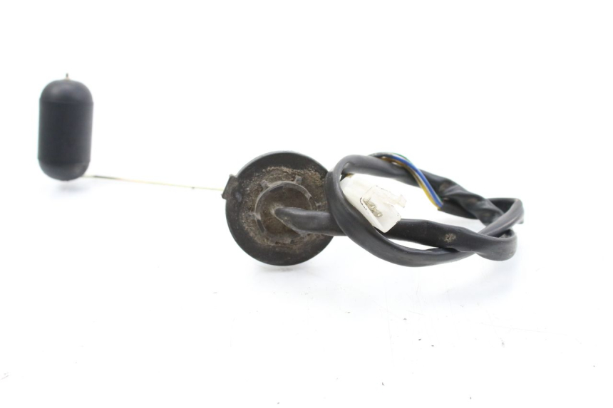 photo de FUEL TANK GAUGE NECO ONE 4T 50 (2011 - 2020)