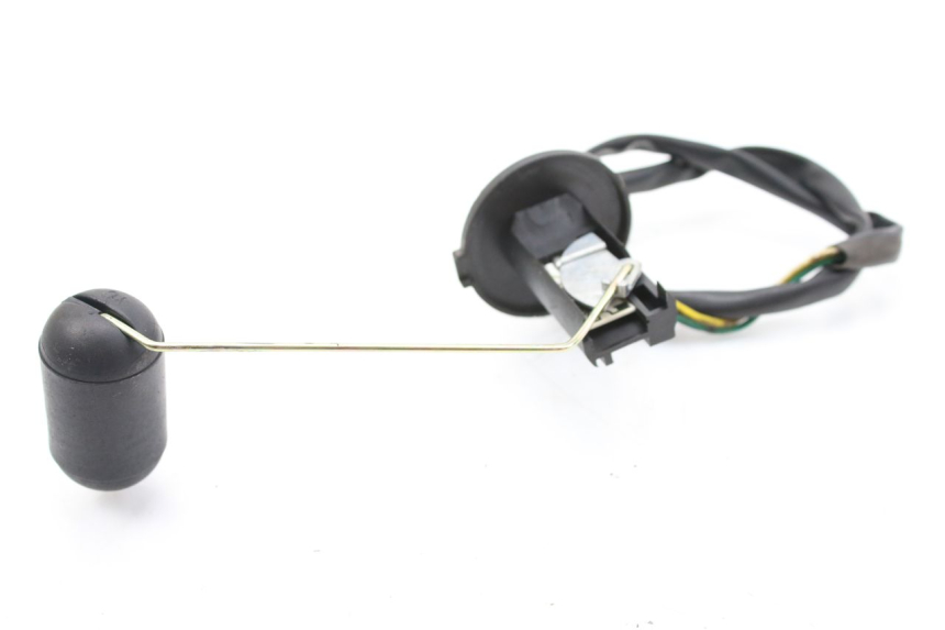 photo de FUEL TANK GAUGE NECO ONE 4T 50 (2011 - 2020)