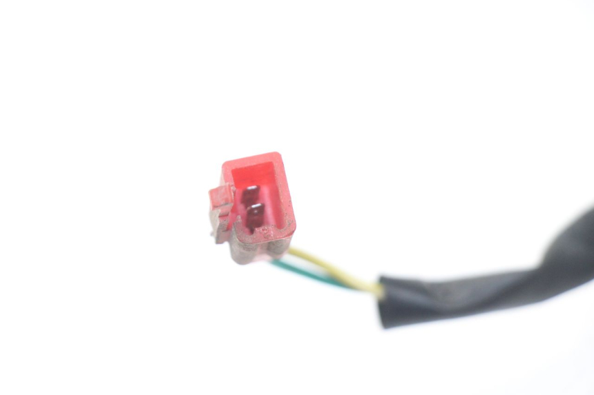 photo de FUEL TANK GAUGE SYM ORBIT 2 4T 50 (2008 - 2017)