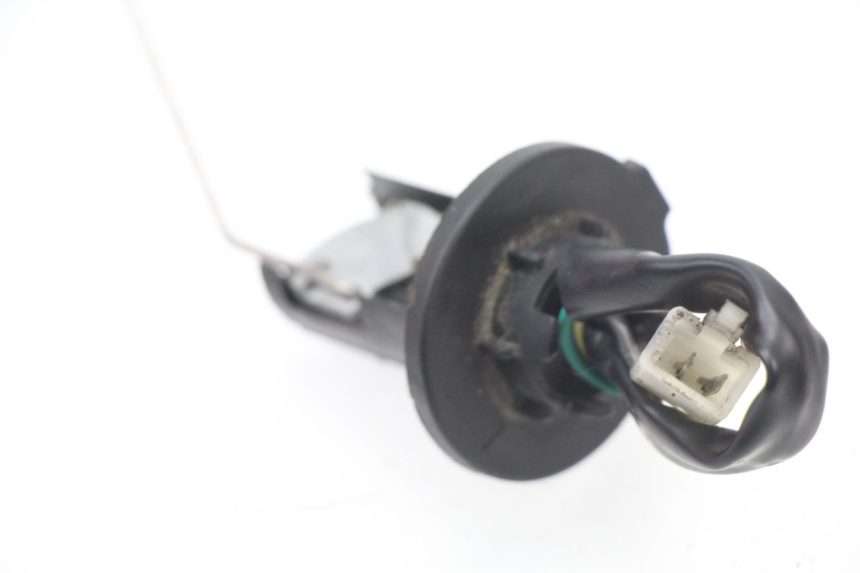 photo de FUEL TANK GAUGE SYM ORBIT 2 TS 2T 50 (2011 - 2016)