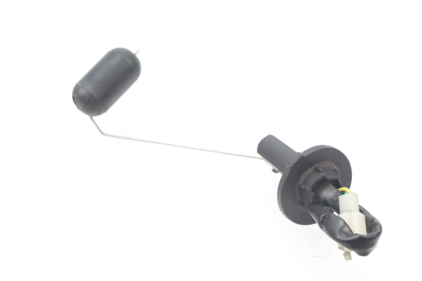 photo de FUEL TANK GAUGE SYM ORBIT 2 TS 2T 50 (2011 - 2016)