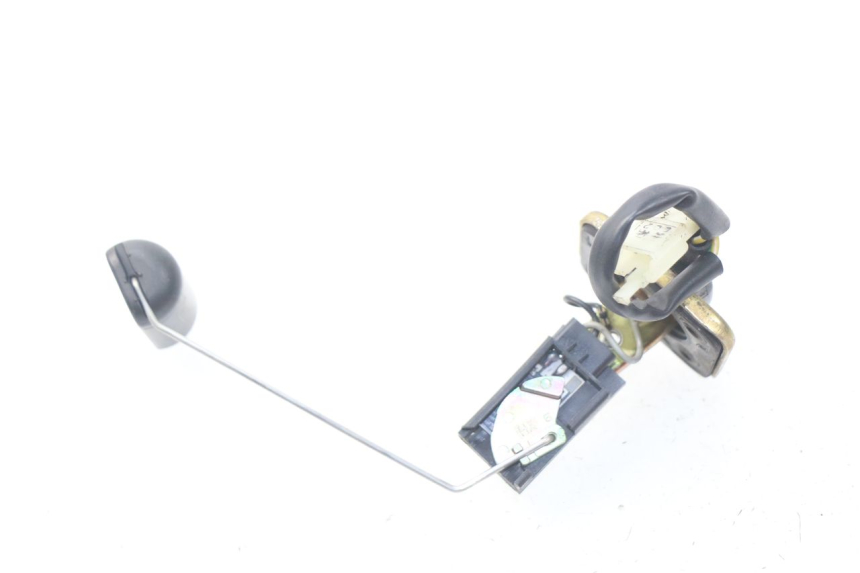 photo de FUEL TANK GAUGE SYM ORBIT III 3 4T 50 (2018 - 2021)
