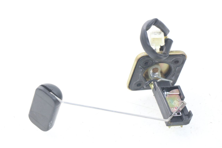 photo de FUEL TANK GAUGE SYM ORBIT III 3 4T 50 (2018 - 2021)