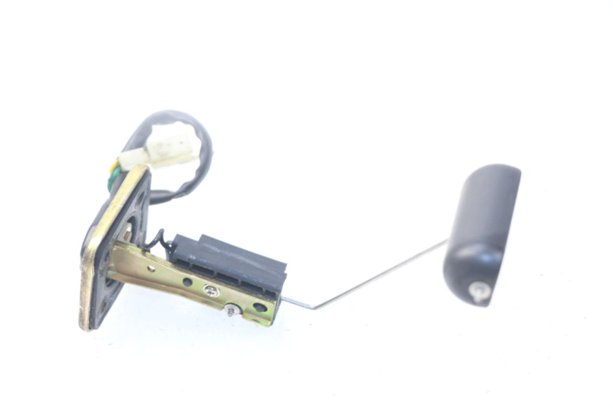 photo de FUEL TANK GAUGE SYM ORBIT III 3 4T 50 (2018 - 2021)