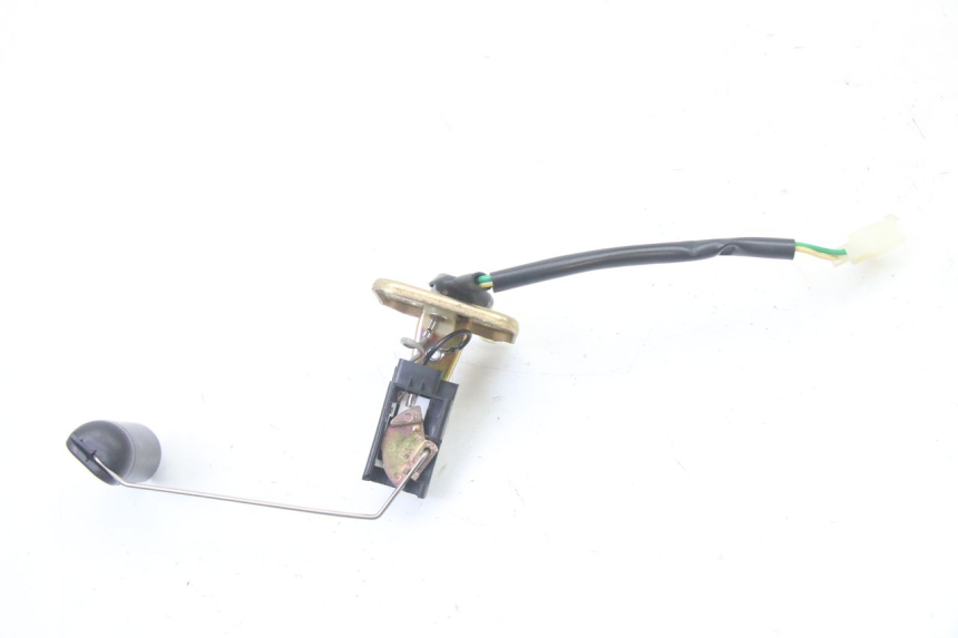 photo de FUEL TANK LEVEL SYM ORBIT III 3 4T 50 (2021 - 2025)