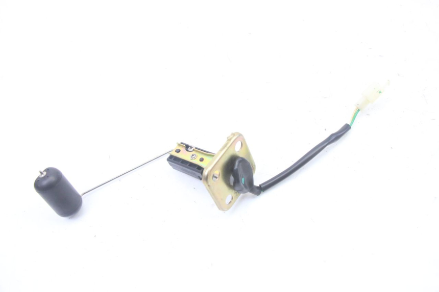 photo de FUEL TANK LEVEL SYM ORBIT III 3 4T 50 (2021 - 2025)