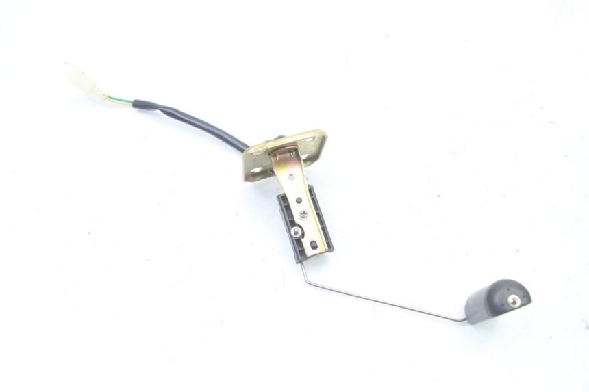 photo de FUEL TANK LEVEL SYM ORBIT III 3 4T 50 (2021 - 2025)