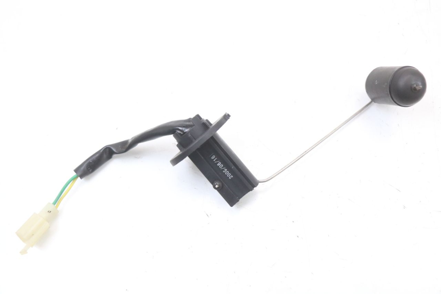 photo de FUEL TANK LEVEL SYM ORBIT 50 (2008 - 2010)
