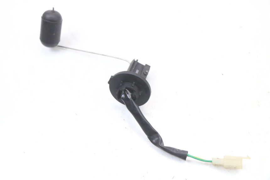 photo de FUEL TANK LEVEL SYM ORBIT 50 (2008 - 2010)