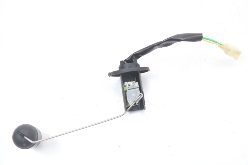 photo de FUEL TANK LEVEL SYM ORBIT 50 (2008 - 2010)