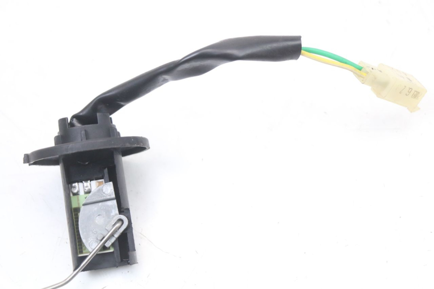 photo de FUEL TANK LEVEL SYM ORBIT 50 (2008 - 2010)