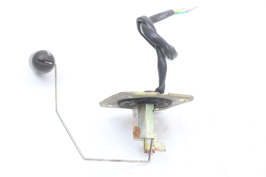 photo de FUEL TANK LEVEL ASTOR ORCAL 125 (2015 - 2017)