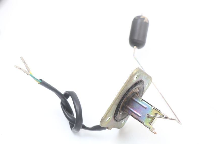 photo de FUEL TANK LEVEL ASTOR ORCAL 125 (2015 - 2017)