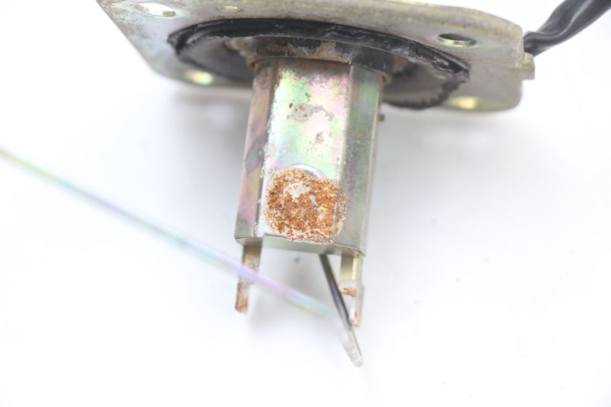 photo de FUEL TANK LEVEL ASTOR ORCAL 125 (2015 - 2017)