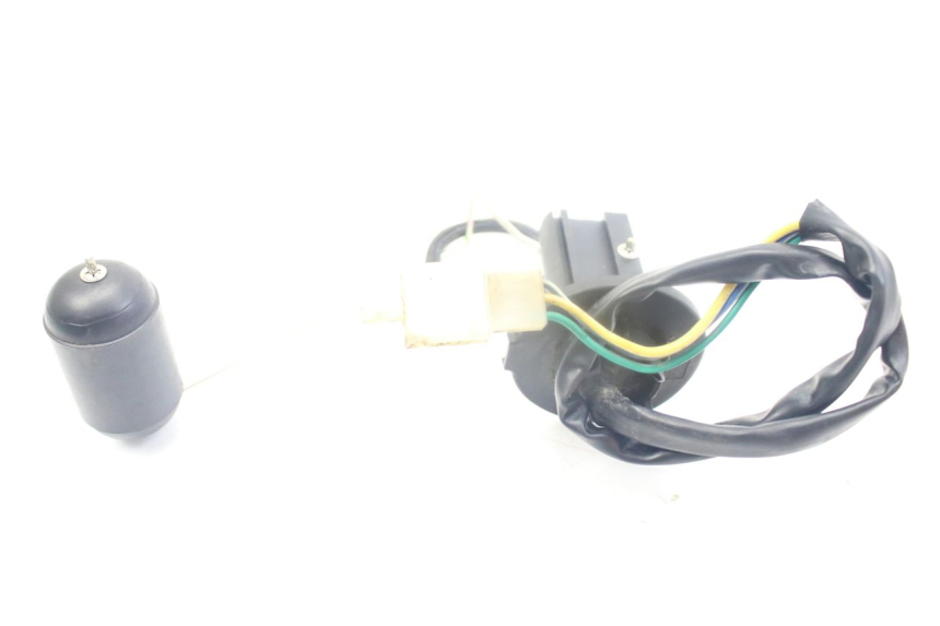 photo de FUEL TANK GAUGE IMF INDUSTRIE PACH 2T 50 (2009 - 2018)