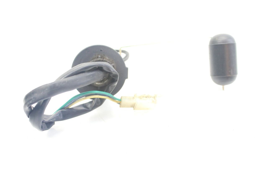 photo de FUEL TANK GAUGE IMF INDUSTRIE PACH 2T 50 (2009 - 2018)