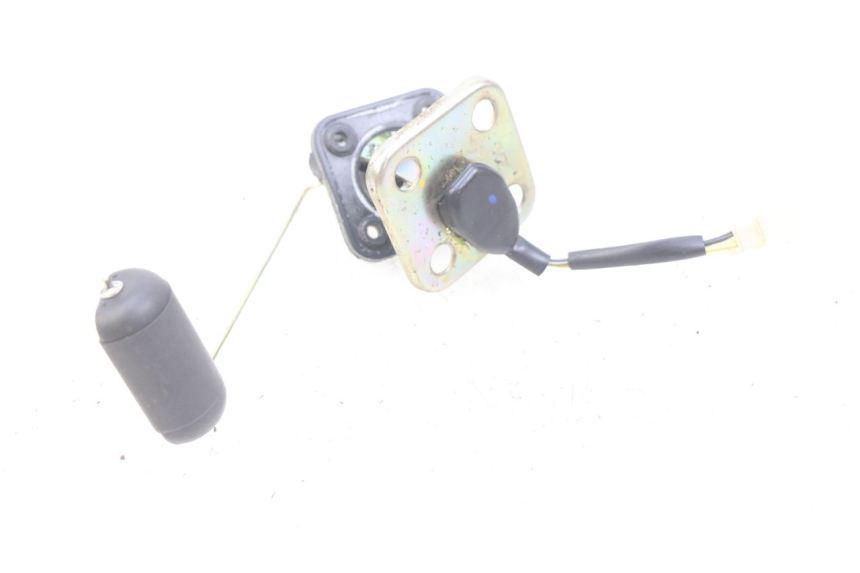 photo de FUEL TANK GAUGE PEUGEOT CITYSTAR 2T 50 (2018 - 2021)
