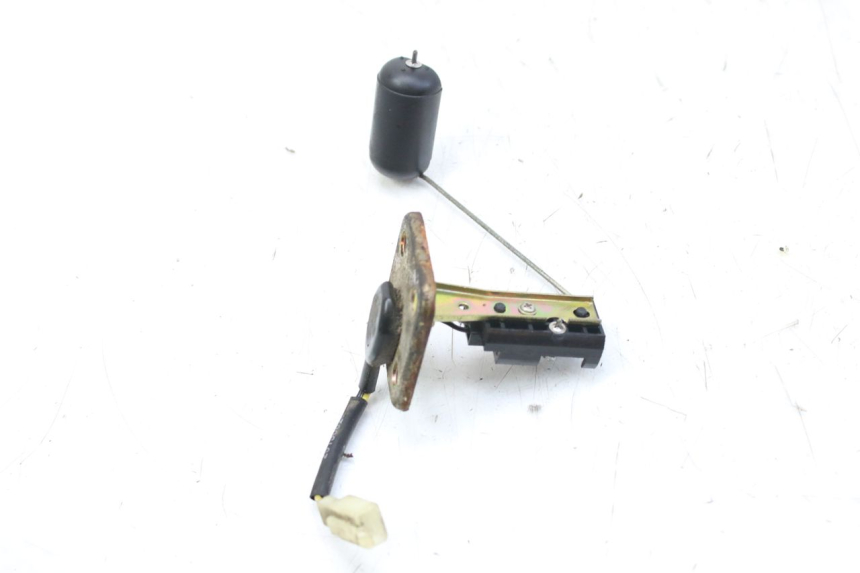 photo de FUEL TANK GAUGE PEUGEOT CITYSTAR 50 (2013 - 2017)