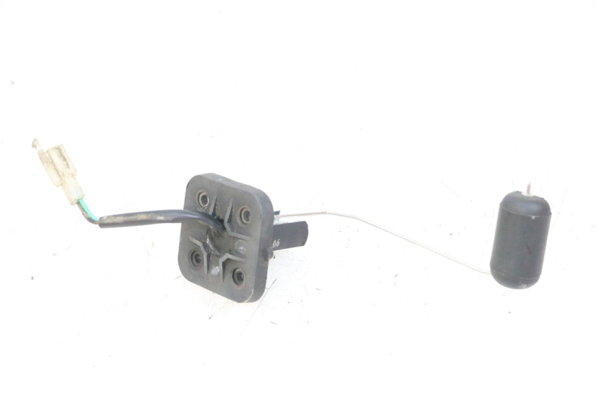 photo de FUEL TANK GAUGE PEUGEOT CITYSTAR 50 (2013 - 2017)