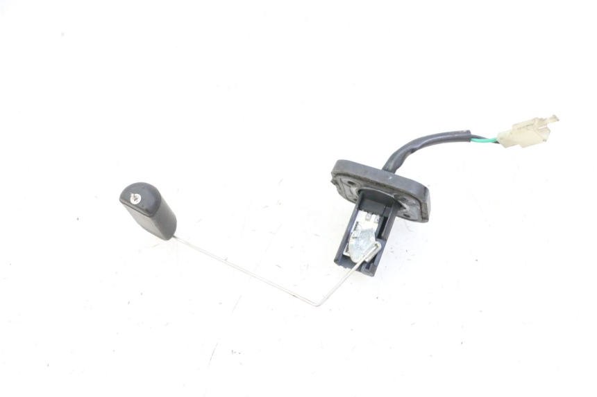 photo de FUEL TANK GAUGE PEUGEOT CITYSTAR 50 (2013 - 2017)