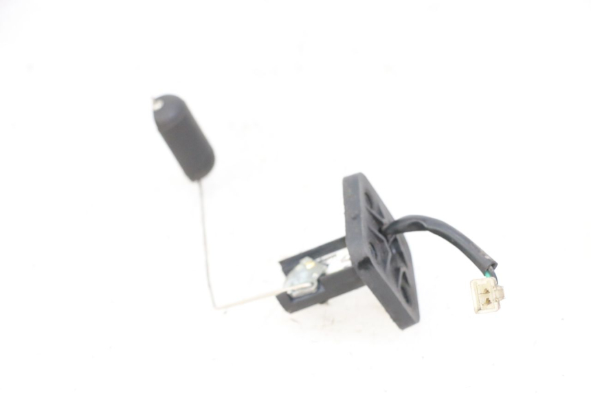 photo de FUEL TANK GAUGE PEUGEOT CITYSTAR 50 (2013 - 2017)