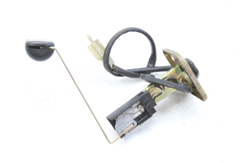 photo de FUEL TANK GAUGE PEUGEOT DJANGO 2T 50 (2014 - 2019)