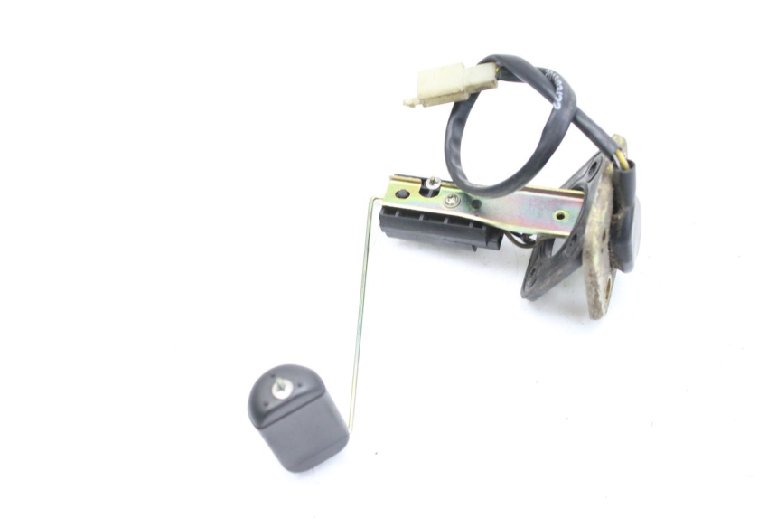 photo de FUEL TANK GAUGE PEUGEOT DJANGO 2T 50 (2014 - 2019)