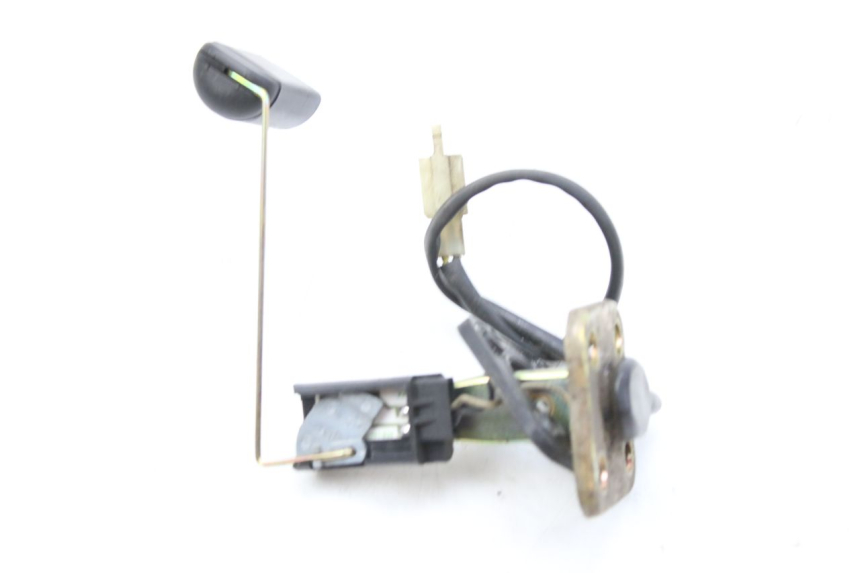 photo de FUEL TANK GAUGE PEUGEOT DJANGO 2T 50 (2014 - 2019)