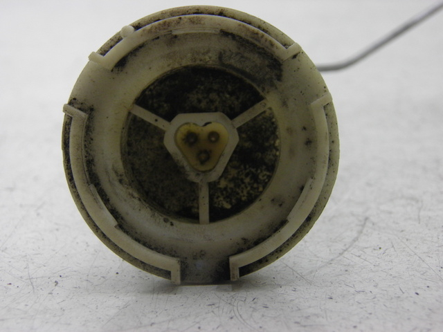 photo de FUEL TANK GAUGE PEUGEOT ELYSTAR 50 (2002 - 2014)