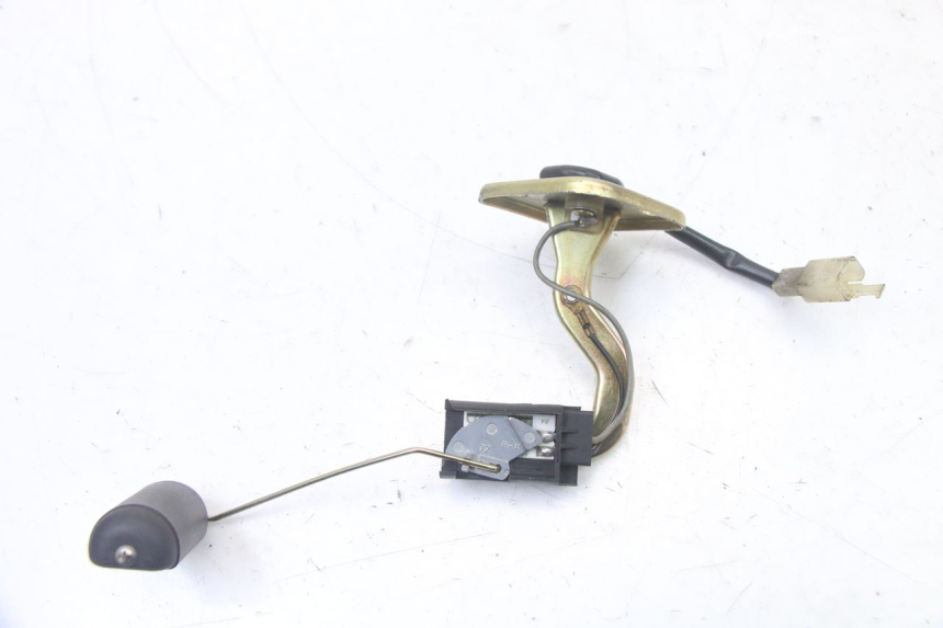 photo de FUEL TANK GAUGE PEUGEOT KISBEE 2T 50 (2010 - 2017)