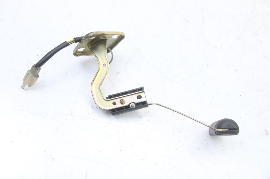 photo de FUEL TANK GAUGE PEUGEOT KISBEE 2T 50 (2010 - 2017)