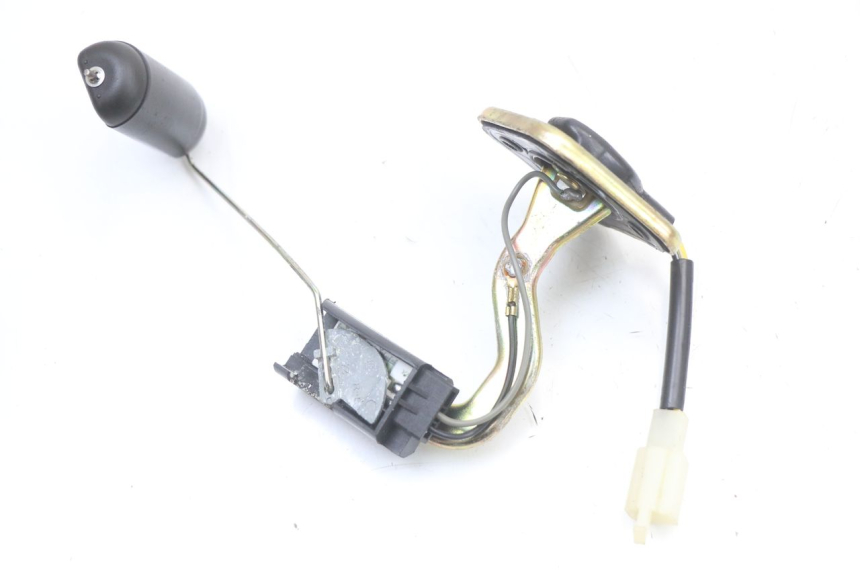 photo de FUEL TANK GAUGE PEUGEOT KISBEE 4T 50 (2018 - 2022)