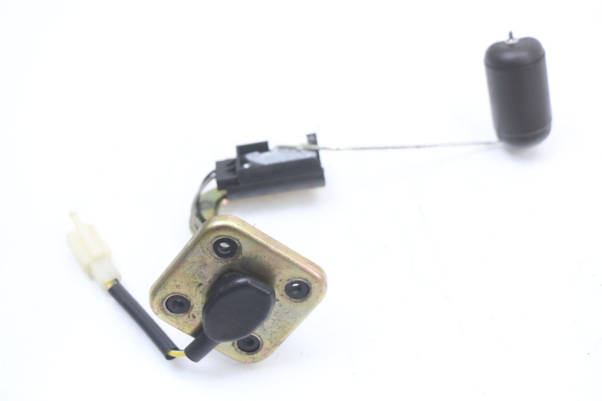 photo de FUEL TANK GAUGE PEUGEOT KISBEE 4T 50 (2018 - 2022)