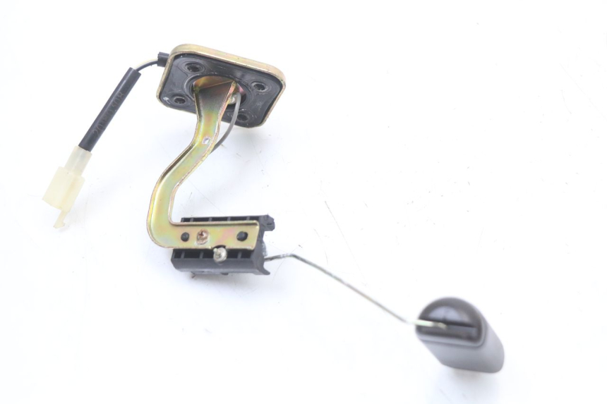 photo de FUEL TANK GAUGE PEUGEOT KISBEE 4T 50 (2018 - 2022)