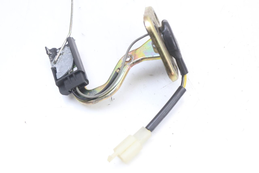 photo de FUEL TANK GAUGE PEUGEOT KISBEE 4T 50 (2018 - 2022)