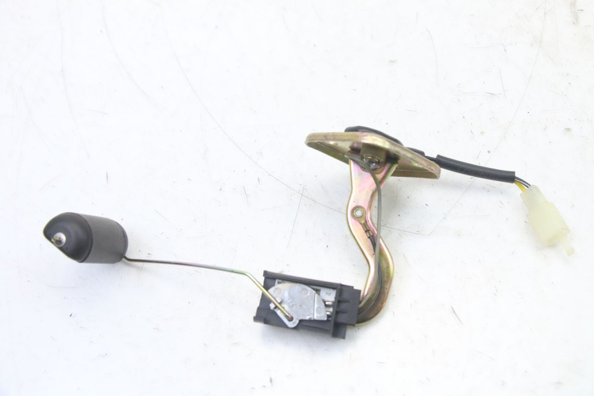 photo de FUEL TANK GAUGE PEUGEOT KISBEE 4T 50 (2018 - 2022)