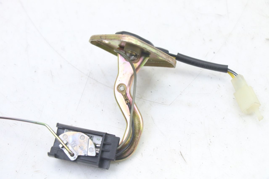 photo de FUEL TANK GAUGE PEUGEOT KISBEE 4T 50 (2018 - 2022)