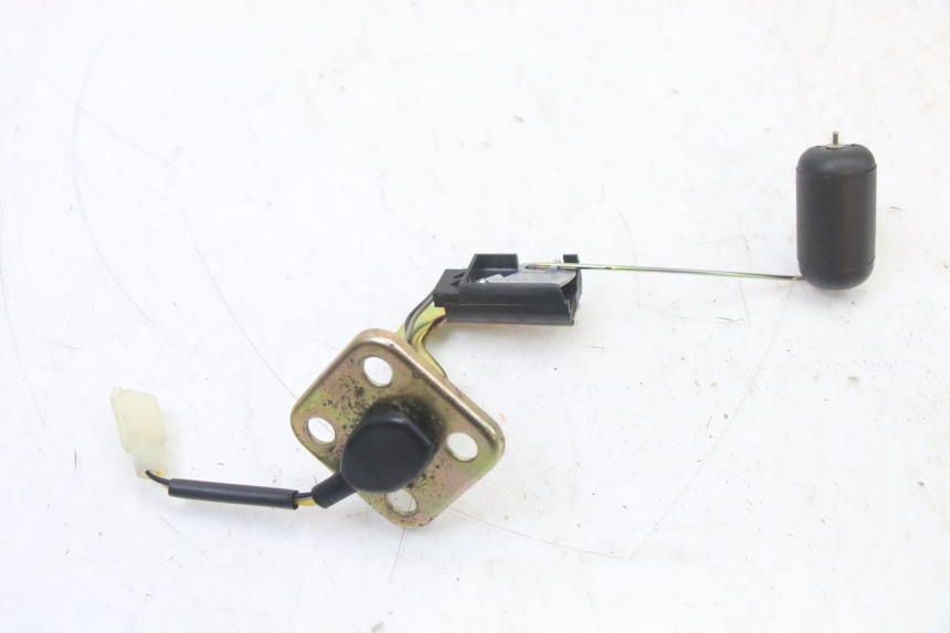 photo de FUEL TANK GAUGE PEUGEOT KISBEE 4T 50 (2018 - 2022)