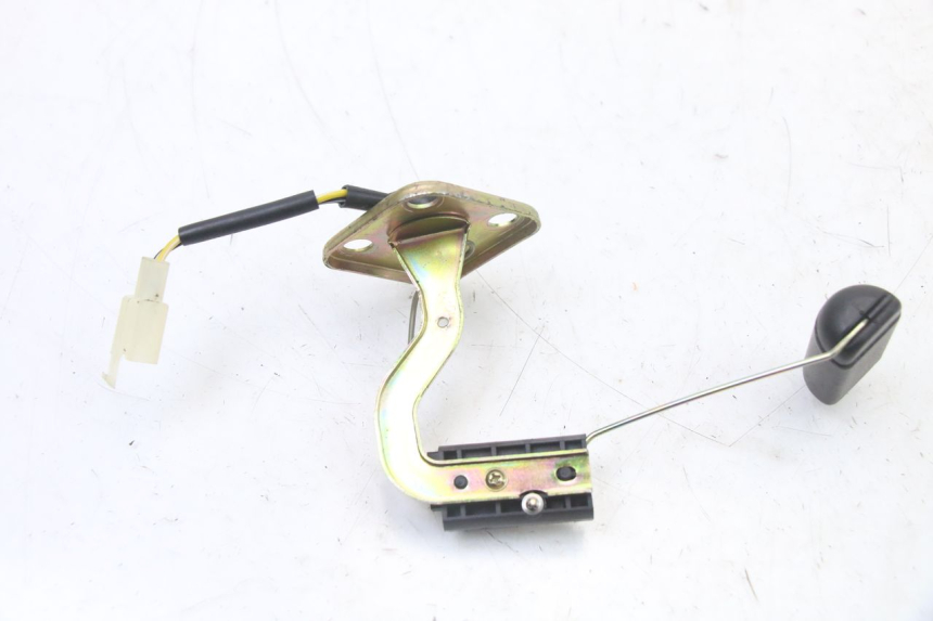 photo de FUEL TANK GAUGE PEUGEOT KISBEE 4T 50 (2018 - 2022)