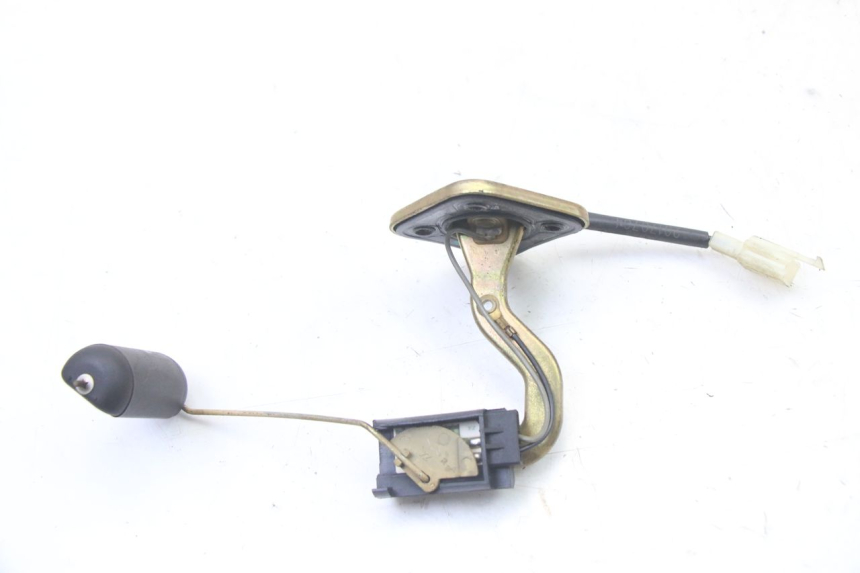 photo de FUEL TANK GAUGE PEUGEOT KISBEE 4T 50 (2010 - 2017)