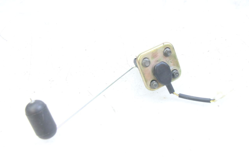 photo de FUEL TANK GAUGE PEUGEOT SPEEDFIGHT 4 4T 50 (2015 - 2019)