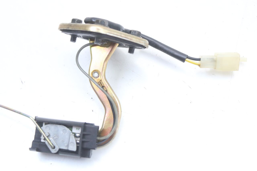 photo de FUEL TANK LEVEL PEUGEOT STREETZONE I 2T 50 (2018 - 2020)