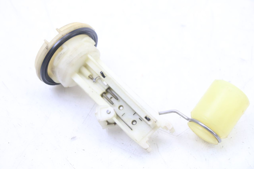 photo de FUEL TANK LEVEL PEUGEOT TKR TREKKER FURIOUS 50 (2005 - 2014)