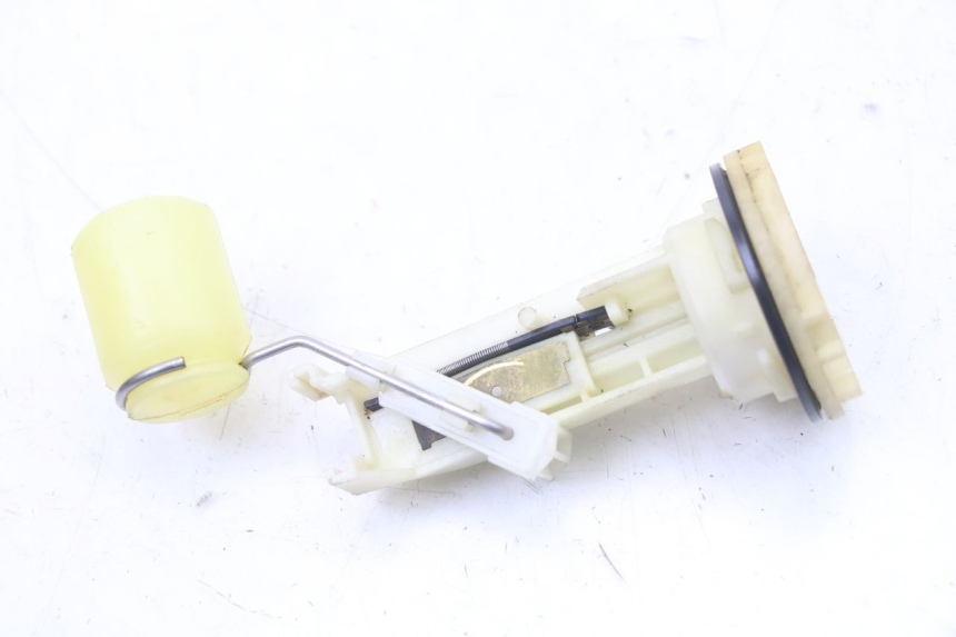 photo de FUEL TANK LEVEL PEUGEOT TKR TREKKER FURIOUS 50 (2005 - 2014)