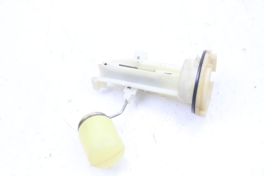 photo de FUEL TANK LEVEL PEUGEOT TKR TREKKER FURIOUS 50 (2005 - 2014)