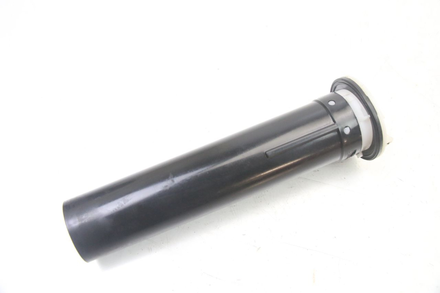 photo de FUEL TANK GAUGE PIAGGIO FLY 2T 50 (2004 - 2017)