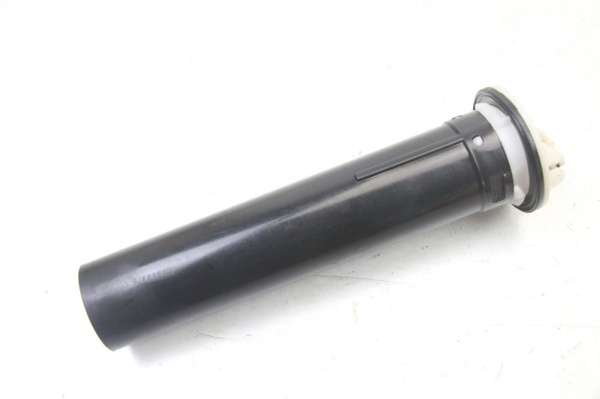 photo de FUEL TANK GAUGE PIAGGIO FLY 2T 50 (2004 - 2017)